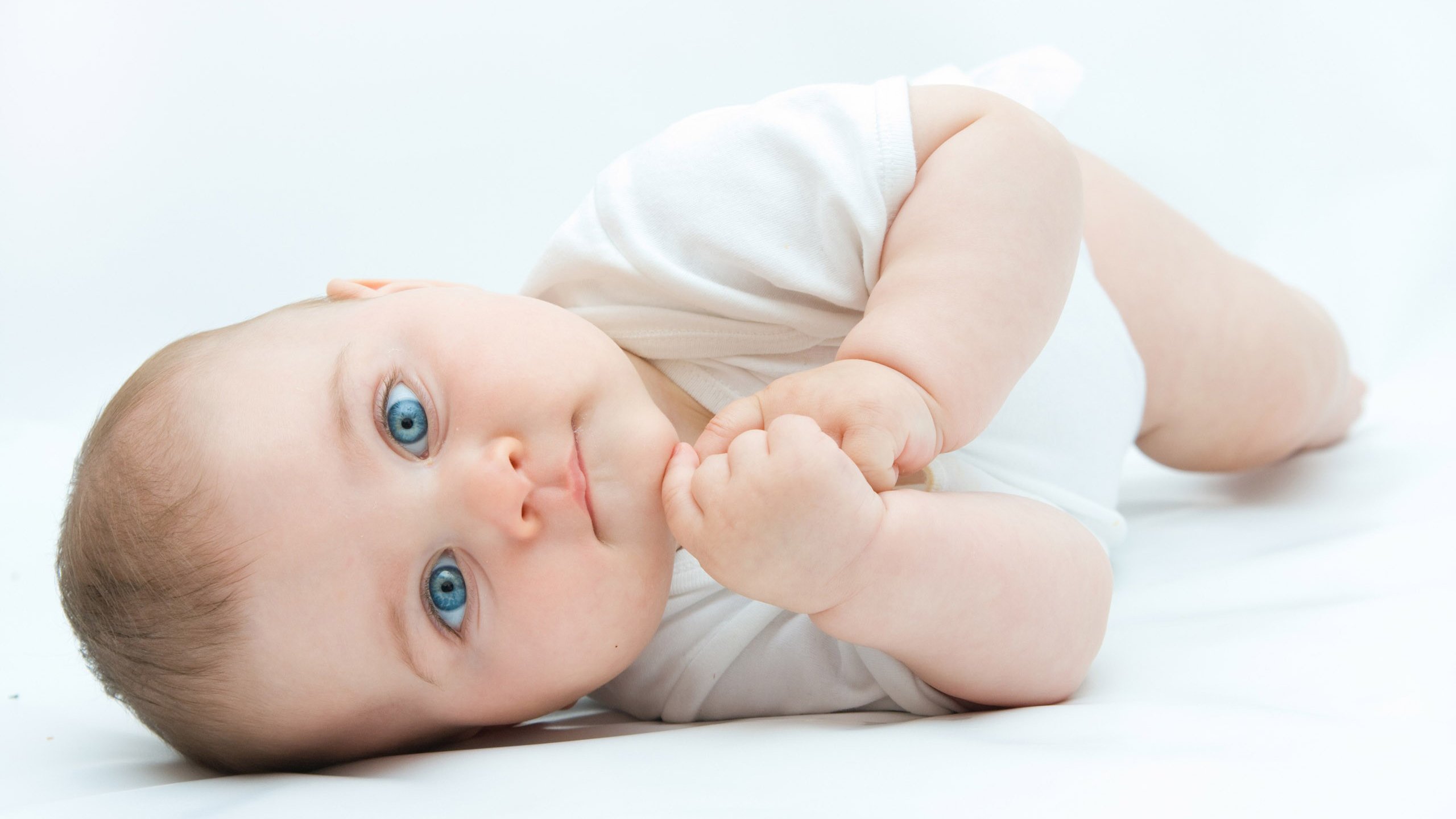 西安捐卵机构试管婴儿短期方案的卵泡